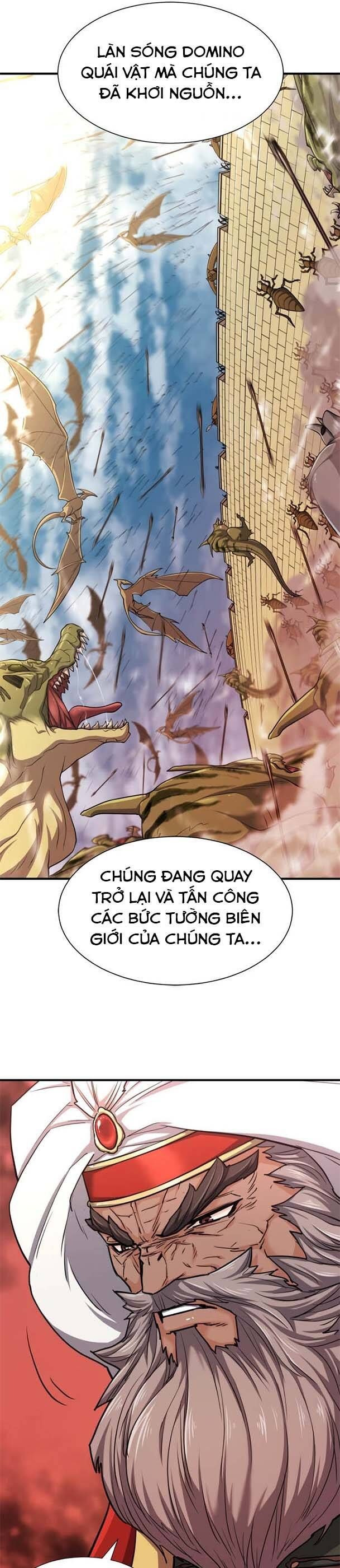 đọc truyện Kĩ Sư Bá Nhất Thế Giới Chương 57 ảnh 11 tại Giả Dược