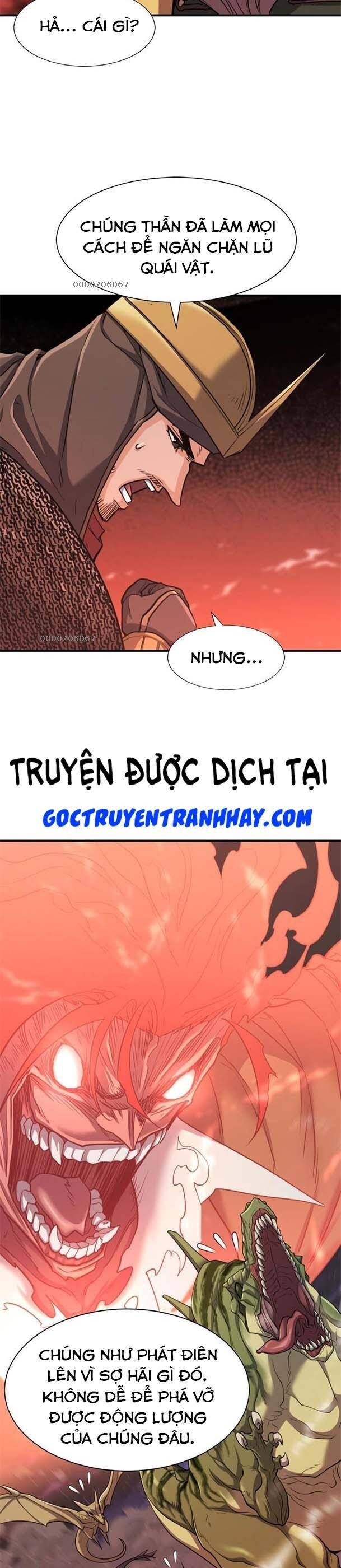 đọc truyện Kĩ Sư Bá Nhất Thế Giới Chương 57 ảnh 12 tại Giả Dược