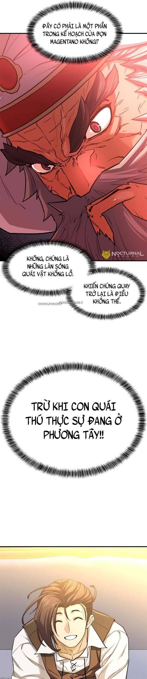 đọc truyện Kĩ Sư Bá Nhất Thế Giới Chương 57 ảnh 15 tại Giả Dược