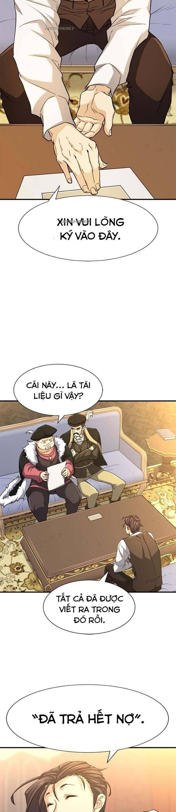 đọc truyện Kĩ Sư Bá Nhất Thế Giới Chương 57 ảnh 16 tại Giả Dược