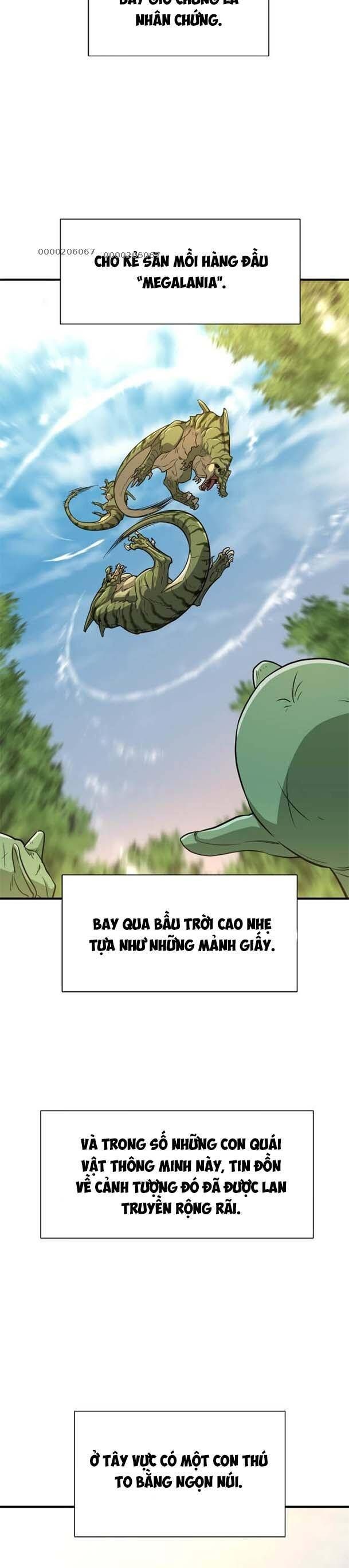 đọc truyện Kĩ Sư Bá Nhất Thế Giới Chương 57 ảnh 3 tại Giả Dược
