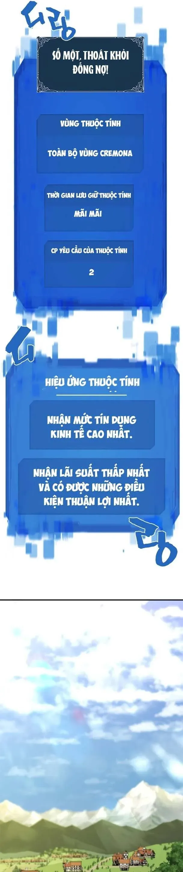 đọc truyện Kĩ Sư Bá Nhất Thế Giới Chương 57 ảnh 26 tại Giả Dược