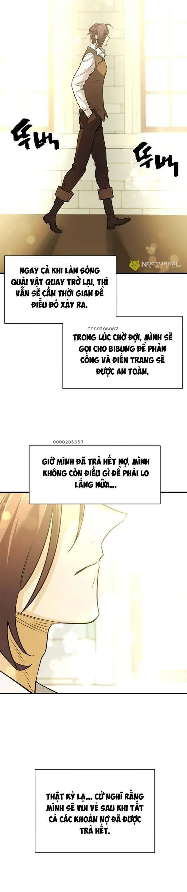 đọc truyện Kĩ Sư Bá Nhất Thế Giới Chương 57 ảnh 30 tại Giả Dược
