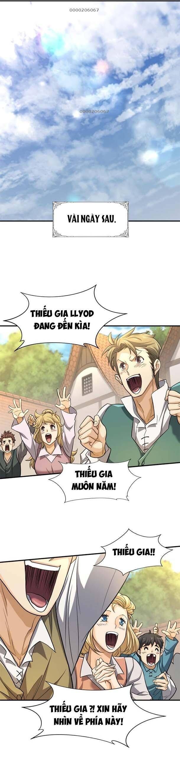 đọc truyện Kĩ Sư Bá Nhất Thế Giới Chương 57 ảnh 41 tại Giả Dược