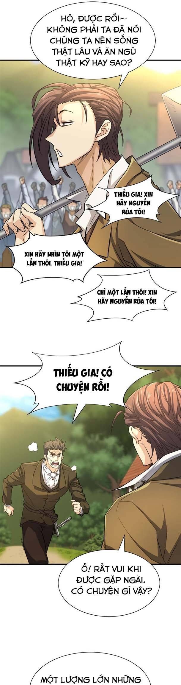 đọc truyện Kĩ Sư Bá Nhất Thế Giới Chương 57 ảnh 44 tại Giả Dược
