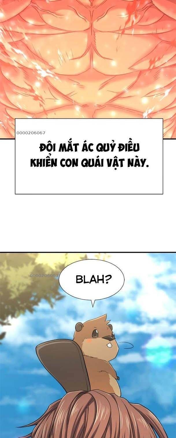 đọc truyện Kĩ Sư Bá Nhất Thế Giới Chương 57 ảnh 6 tại Giả Dược