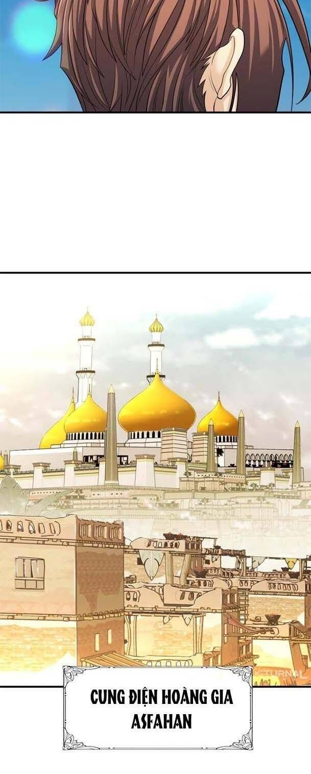 đọc truyện Kĩ Sư Bá Nhất Thế Giới Chương 57 ảnh 7 tại Giả Dược
