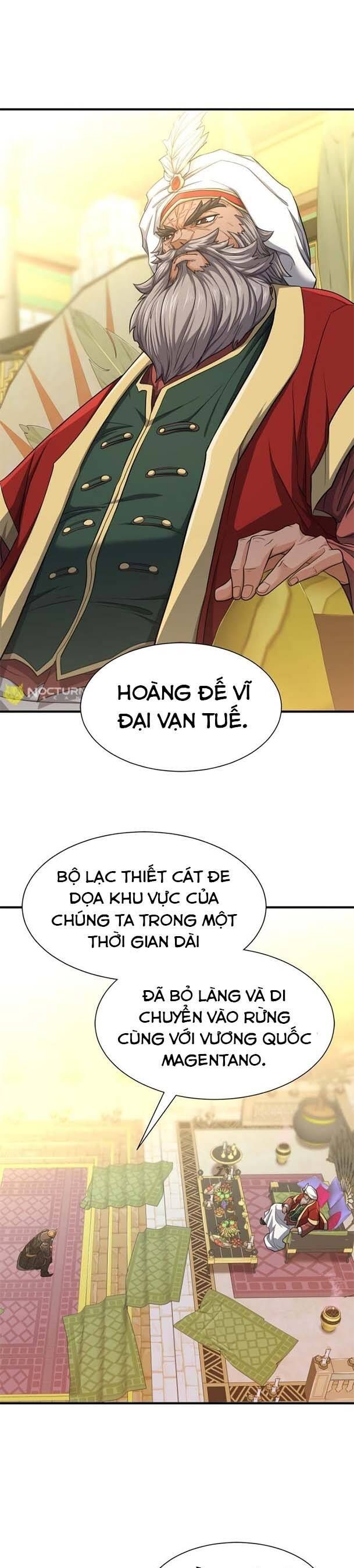 đọc truyện Kĩ Sư Bá Nhất Thế Giới Chương 57 ảnh 8 tại Giả Dược