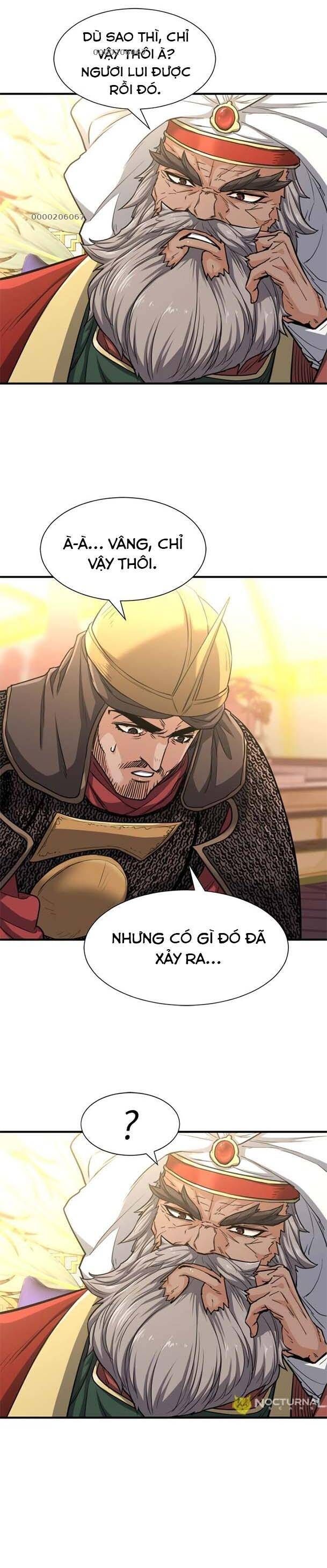 đọc truyện Kĩ Sư Bá Nhất Thế Giới Chương 57 ảnh 10 tại Giả Dược