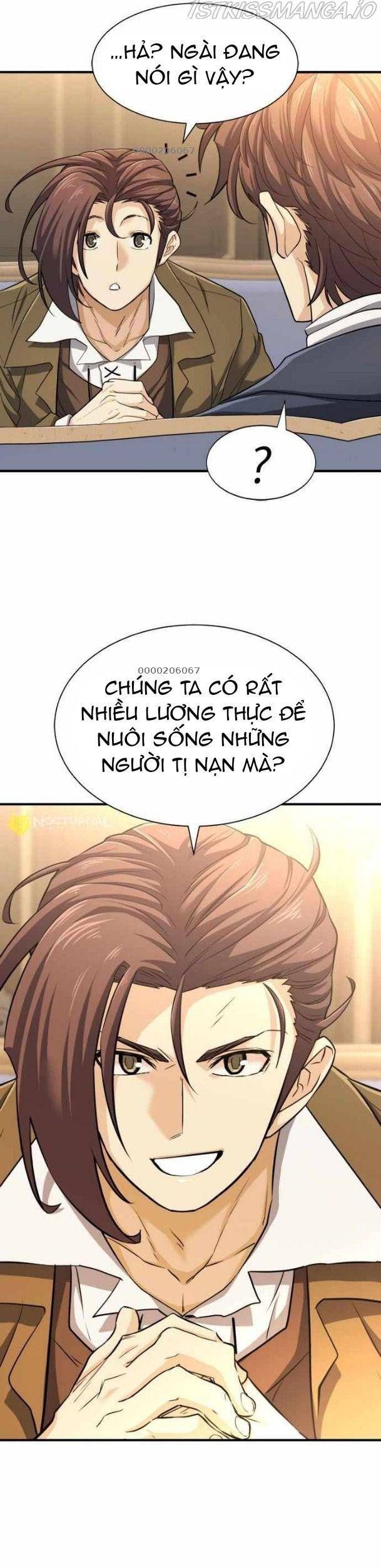 đọc truyện Kĩ Sư Bá Nhất Thế Giới Chương 58 ảnh 17 tại Thiên Thai Truyện