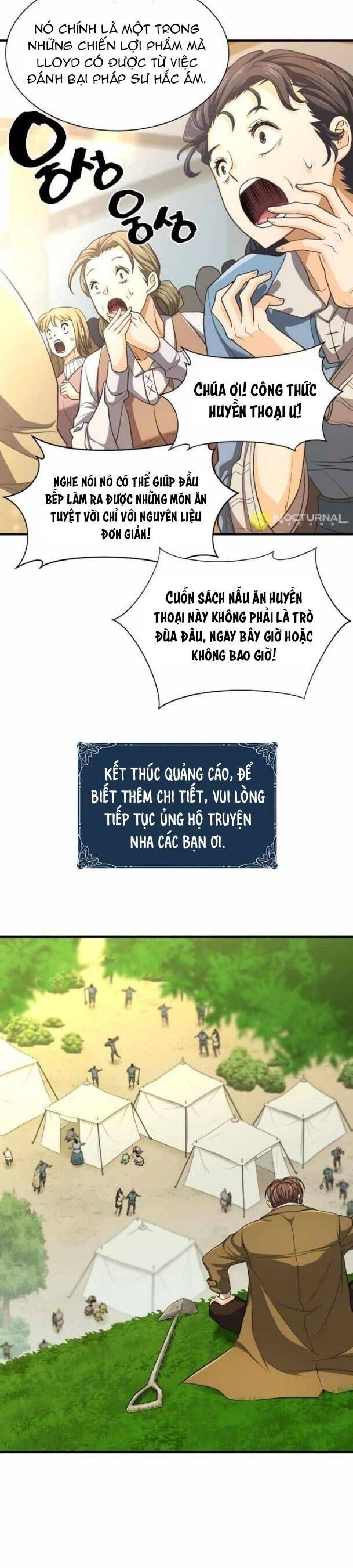 đọc truyện Kĩ Sư Bá Nhất Thế Giới Chương 58 ảnh 28 tại Thiên Thai Truyện