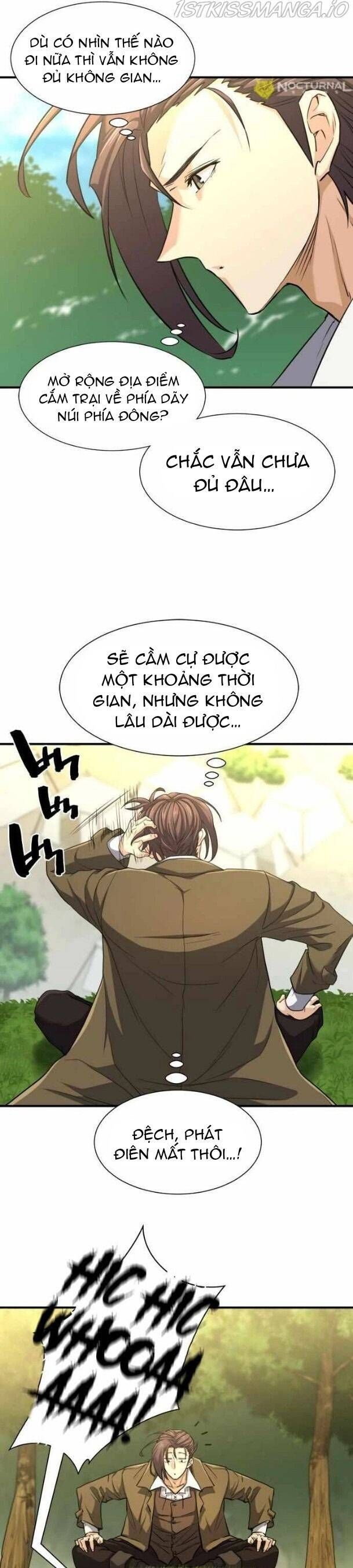 đọc truyện Kĩ Sư Bá Nhất Thế Giới Chương 58 ảnh 29 tại Thiên Thai Truyện