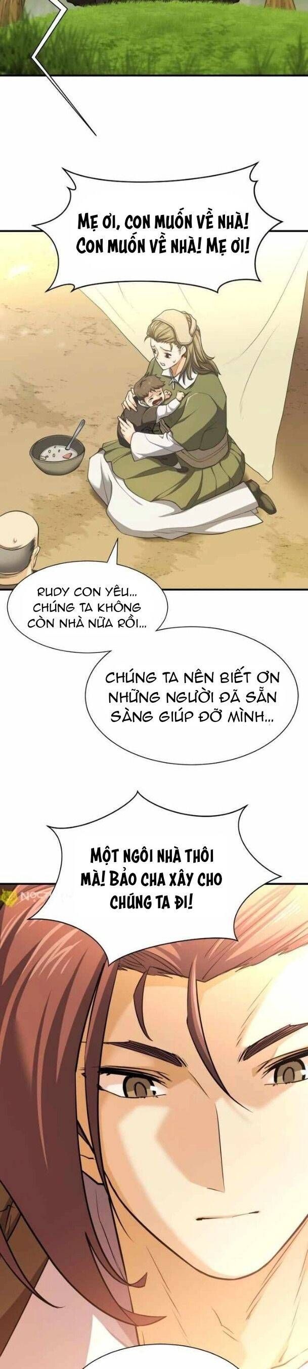 đọc truyện Kĩ Sư Bá Nhất Thế Giới Chương 58 ảnh 30 tại Thiên Thai Truyện