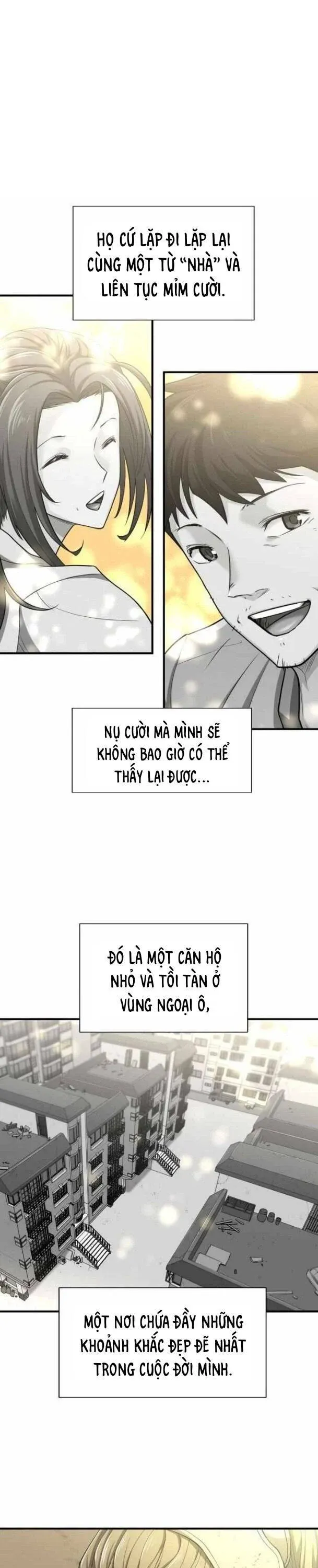 đọc truyện Kĩ Sư Bá Nhất Thế Giới Chương 58 ảnh 32 tại Thiên Thai Truyện