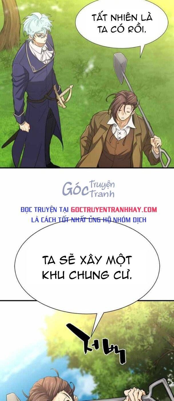 đọc truyện Kĩ Sư Bá Nhất Thế Giới Chương 58 ảnh 37 tại Thiên Thai Truyện