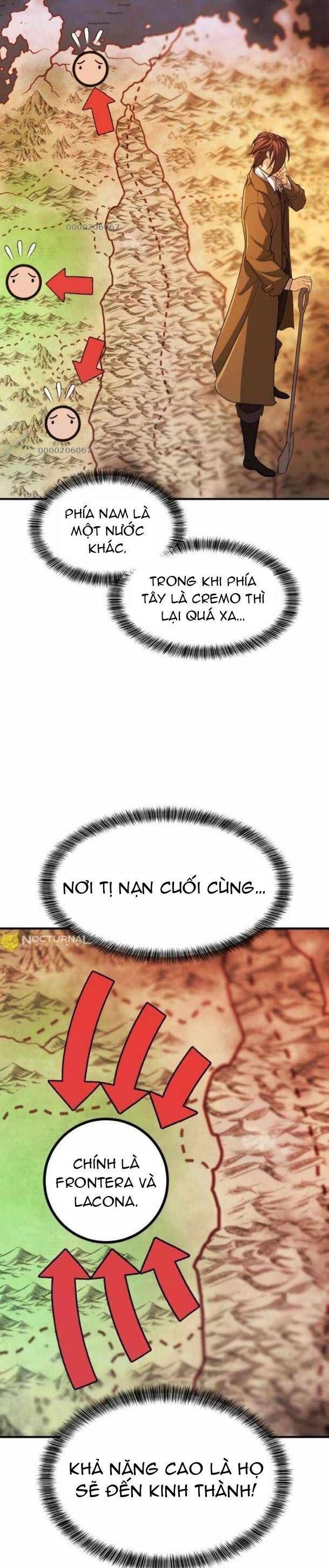 đọc truyện Kĩ Sư Bá Nhất Thế Giới Chương 58 ảnh 8 tại Thiên Thai Truyện