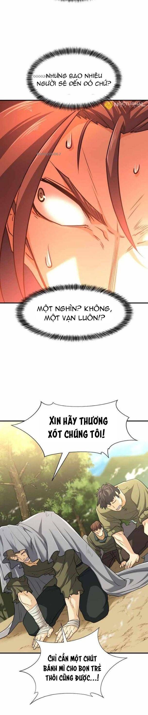 đọc truyện Kĩ Sư Bá Nhất Thế Giới Chương 58 ảnh 9 tại Thiên Thai Truyện