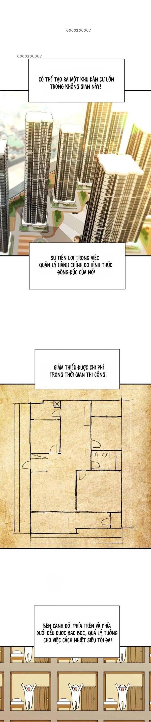 đọc truyện Kĩ Sư Bá Nhất Thế Giới Chương 59 ảnh 2 tại Thiên Thai Truyện