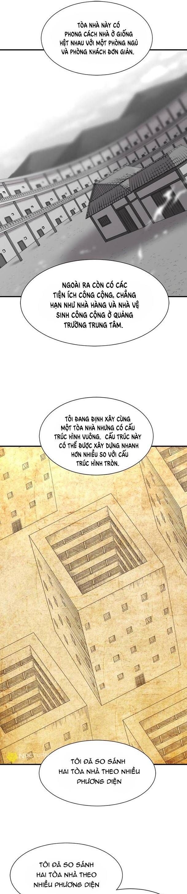 đọc truyện Kĩ Sư Bá Nhất Thế Giới Chương 59 ảnh 11 tại Thiên Thai Truyện