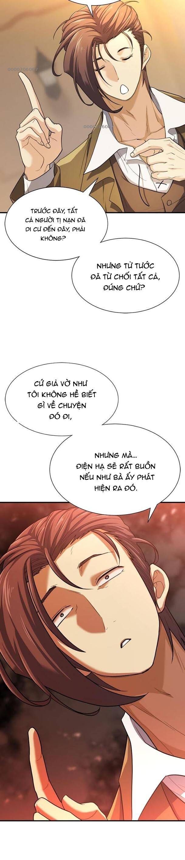 đọc truyện Kĩ Sư Bá Nhất Thế Giới Chương 59 ảnh 34 tại Thiên Thai Truyện