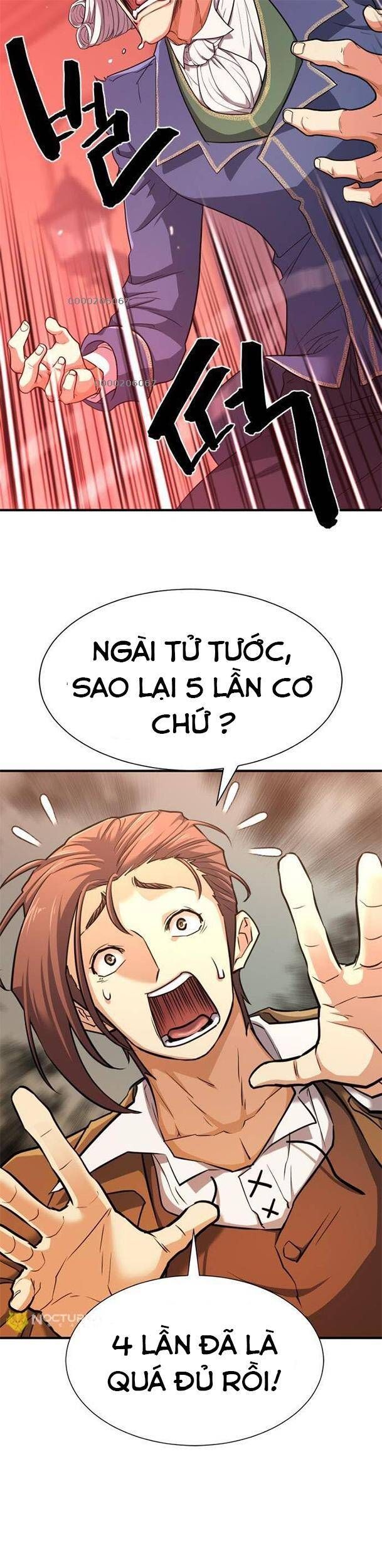 đọc truyện Kĩ Sư Bá Nhất Thế Giới Chương 60 ảnh 11 tại Thiên Thai Truyện