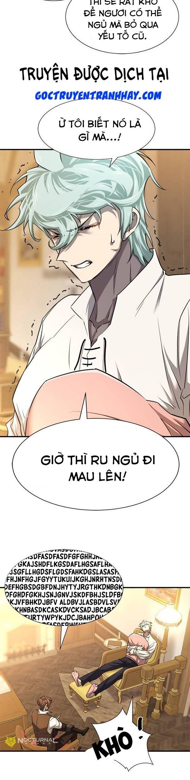 đọc truyện Kĩ Sư Bá Nhất Thế Giới Chương 60 ảnh 19 tại Thiên Thai Truyện