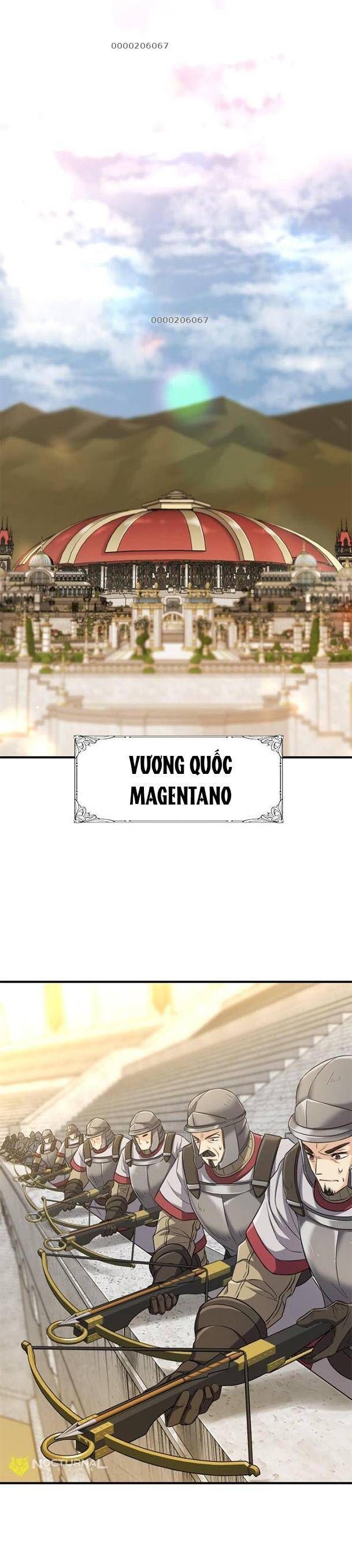 đọc truyện Kĩ Sư Bá Nhất Thế Giới Chương 60 ảnh 30 tại Thiên Thai Truyện