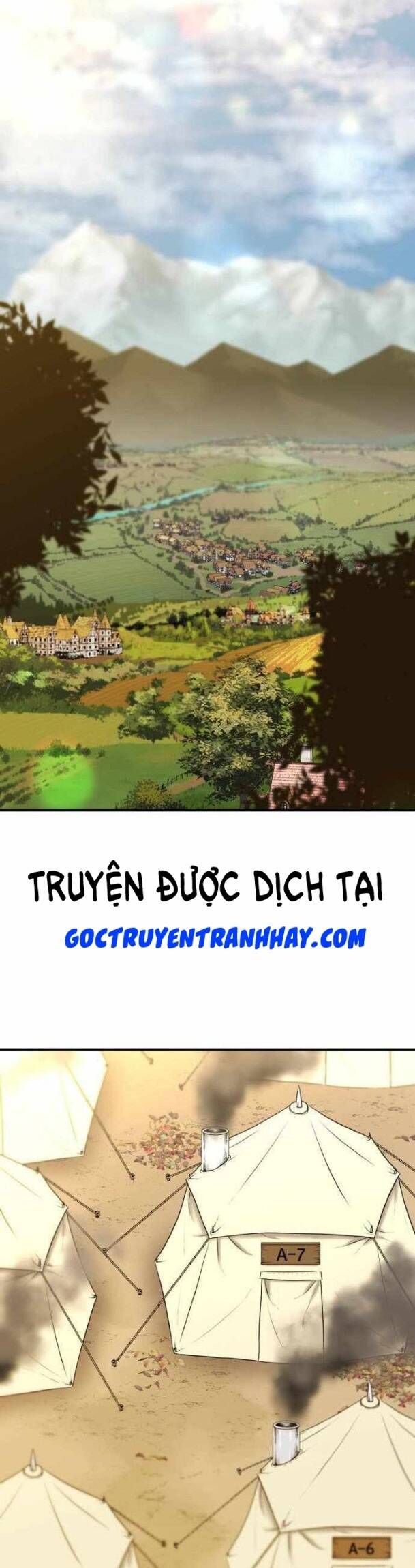 đọc truyện Kĩ Sư Bá Nhất Thế Giới Chương 61 ảnh 18 tại Thiên Thai Truyện