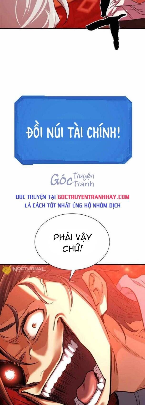 đọc truyện Kĩ Sư Bá Nhất Thế Giới Chương 61 ảnh 44 tại Thiên Thai Truyện