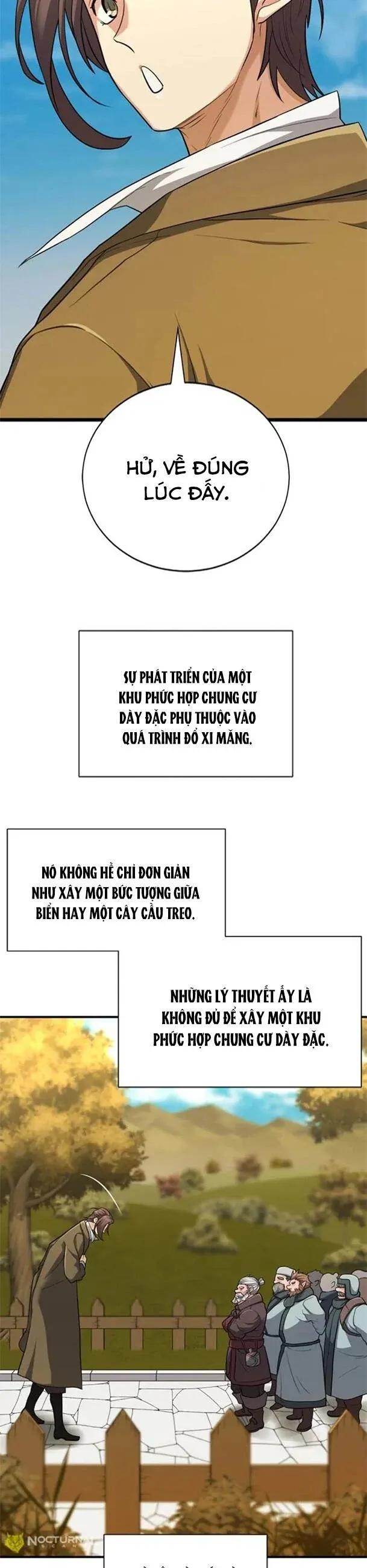 đọc truyện Kĩ Sư Bá Nhất Thế Giới Chương 62 ảnh 12 tại Thiên Thai Truyện