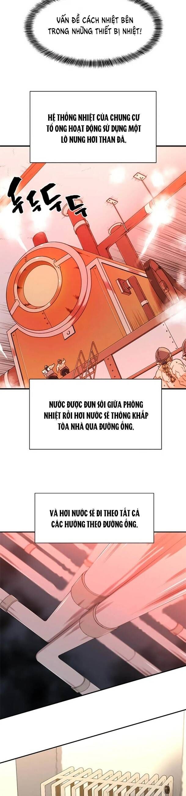 đọc truyện Kĩ Sư Bá Nhất Thế Giới Chương 62 ảnh 22 tại Thiên Thai Truyện