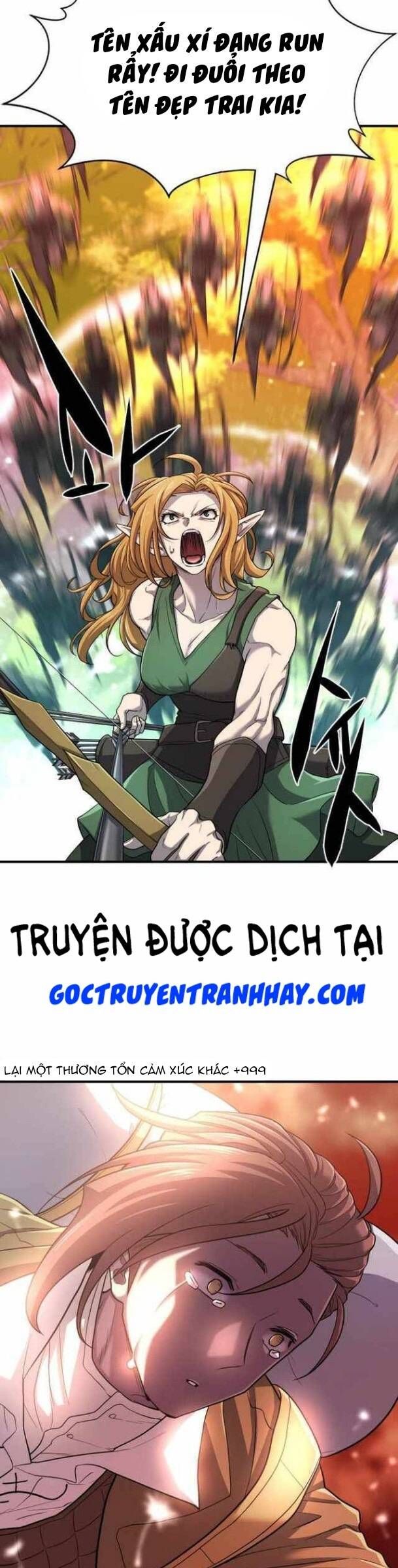 đọc truyện Kĩ Sư Bá Nhất Thế Giới Chương 63 ảnh 18 tại Thiên Thai Truyện
