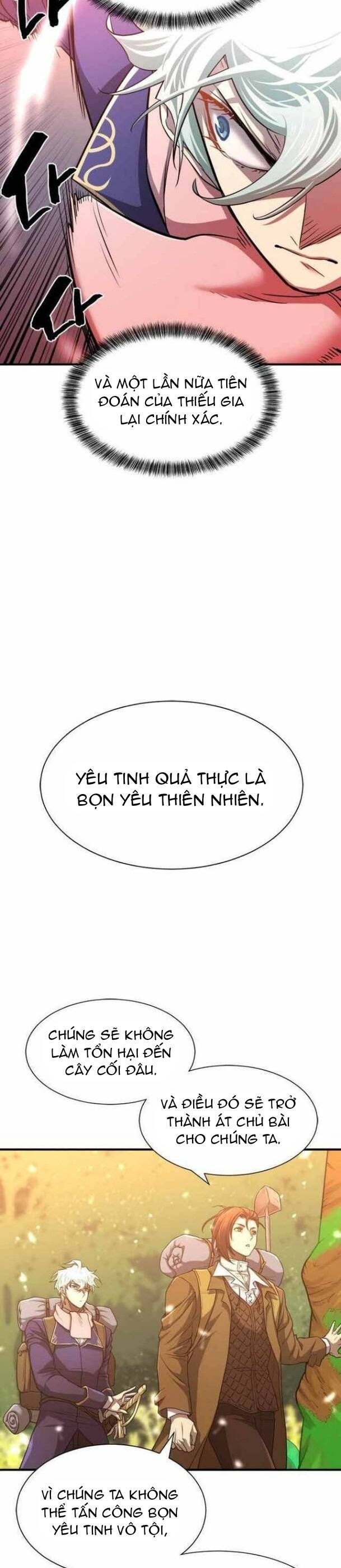 đọc truyện Kĩ Sư Bá Nhất Thế Giới Chương 63 ảnh 22 tại Thiên Thai Truyện