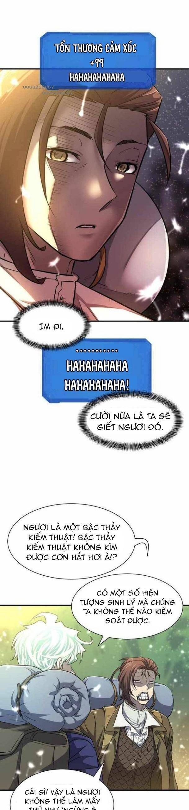 đọc truyện Kĩ Sư Bá Nhất Thế Giới Chương 63 ảnh 6 tại Thiên Thai Truyện
