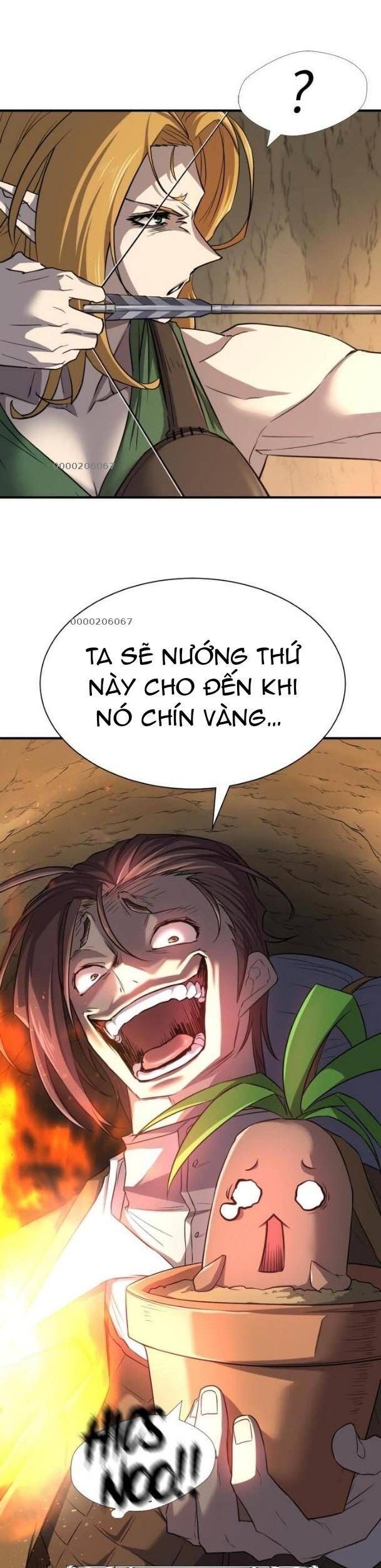 đọc truyện Kĩ Sư Bá Nhất Thế Giới Chương 64 ảnh 25 tại Thiên Thai Truyện