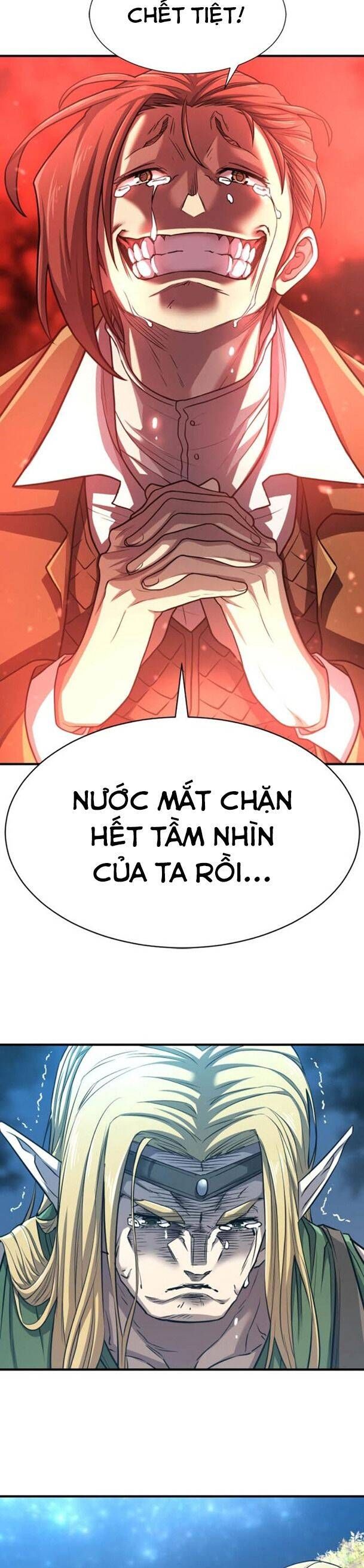 đọc truyện Kĩ Sư Bá Nhất Thế Giới Chương 65 ảnh 24 tại Thiên Thai Truyện