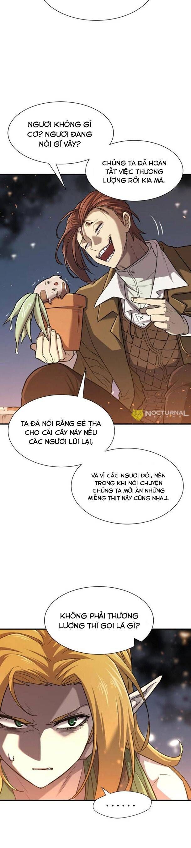 đọc truyện Kĩ Sư Bá Nhất Thế Giới Chương 65 ảnh 26 tại Thiên Thai Truyện