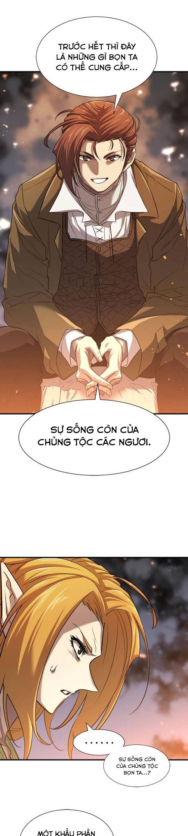 đọc truyện Kĩ Sư Bá Nhất Thế Giới Chương 65 ảnh 27 tại Thiên Thai Truyện