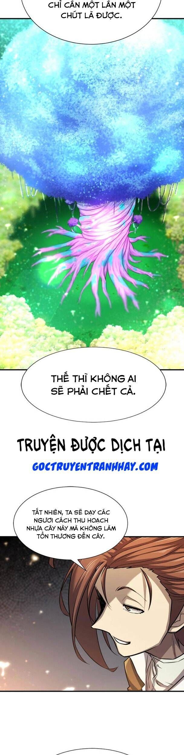 đọc truyện Kĩ Sư Bá Nhất Thế Giới Chương 65 ảnh 31 tại Thiên Thai Truyện