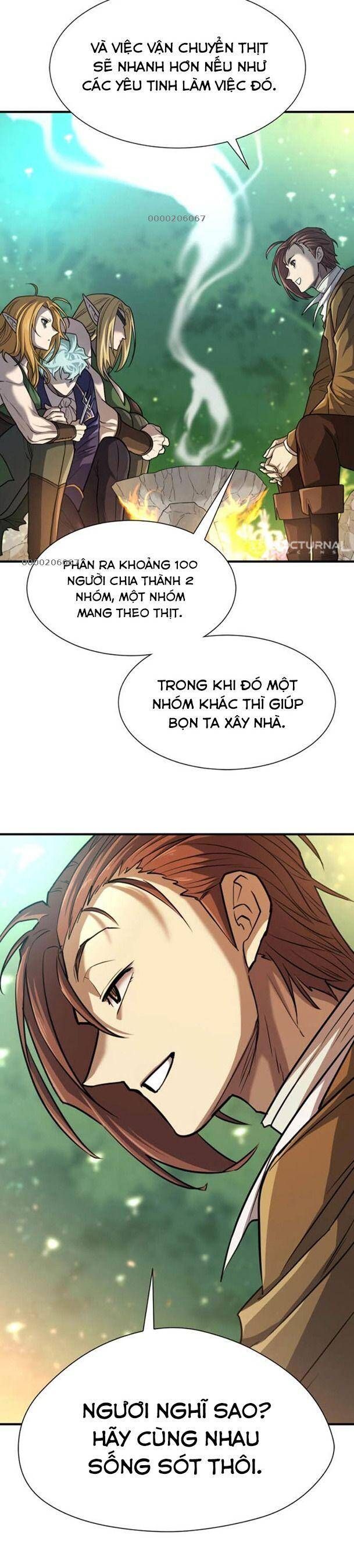 đọc truyện Kĩ Sư Bá Nhất Thế Giới Chương 65 ảnh 32 tại Thiên Thai Truyện