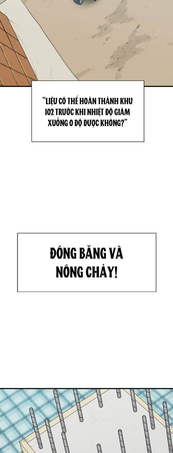 đọc truyện Kĩ Sư Bá Nhất Thế Giới Chương 66 ảnh 23 tại Thiên Thai Truyện