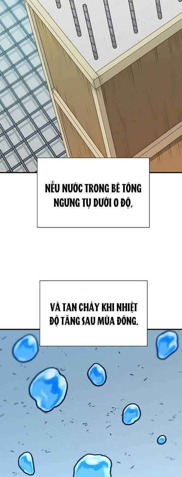 đọc truyện Kĩ Sư Bá Nhất Thế Giới Chương 66 ảnh 24 tại Thiên Thai Truyện