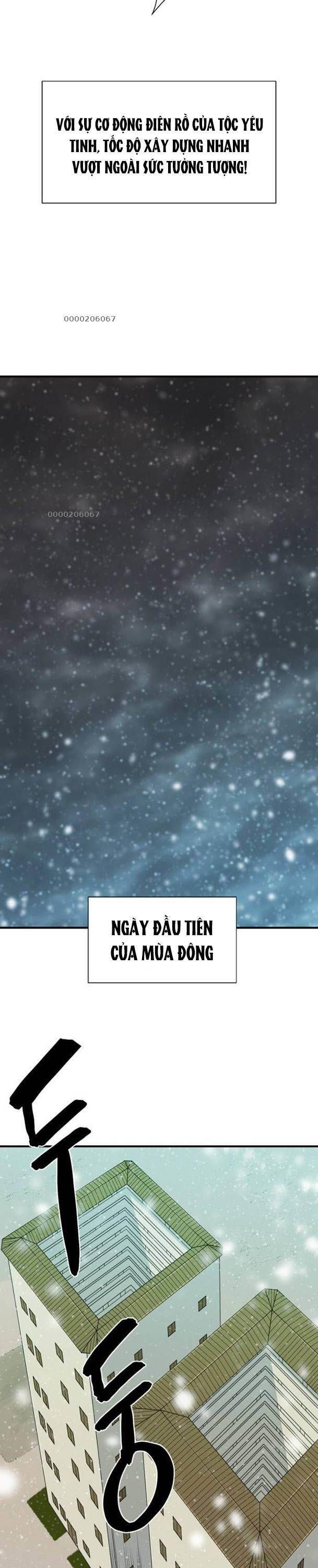 đọc truyện Kĩ Sư Bá Nhất Thế Giới Chương 66 ảnh 28 tại Thiên Thai Truyện