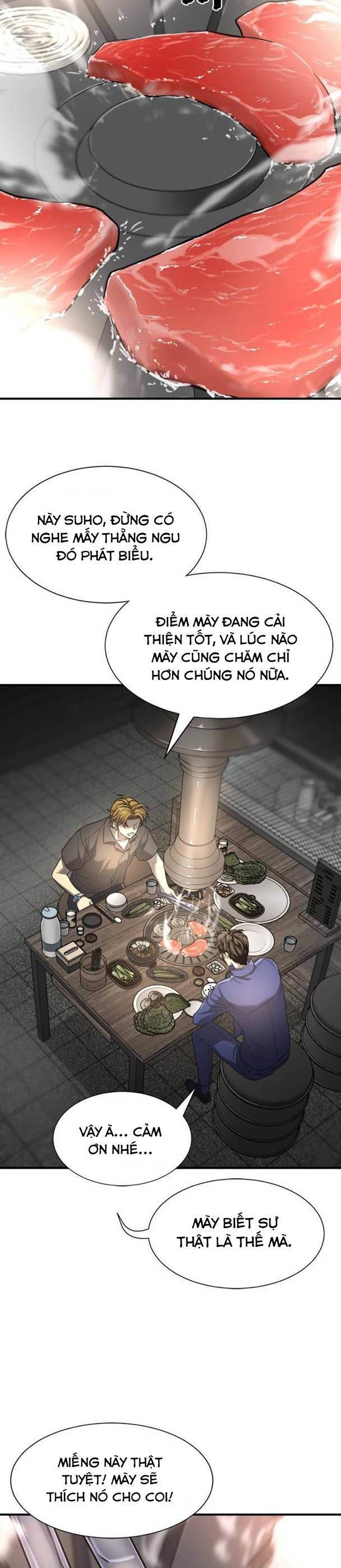 đọc truyện Kĩ Sư Bá Nhất Thế Giới Chương 66 ảnh 4 tại Thiên Thai Truyện