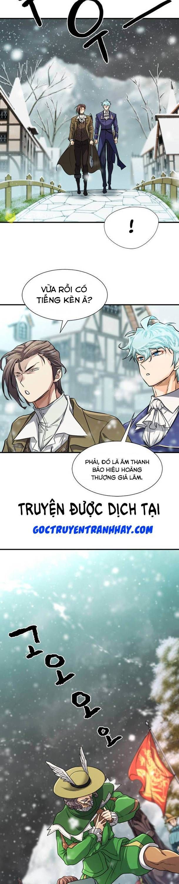 đọc truyện Kĩ Sư Bá Nhất Thế Giới Chương 66 ảnh 37 tại Thiên Thai Truyện