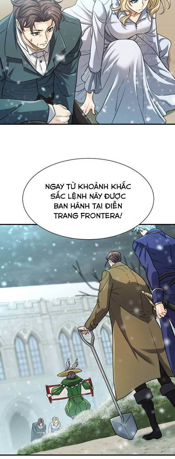 đọc truyện Kĩ Sư Bá Nhất Thế Giới Chương 66 ảnh 40 tại Thiên Thai Truyện
