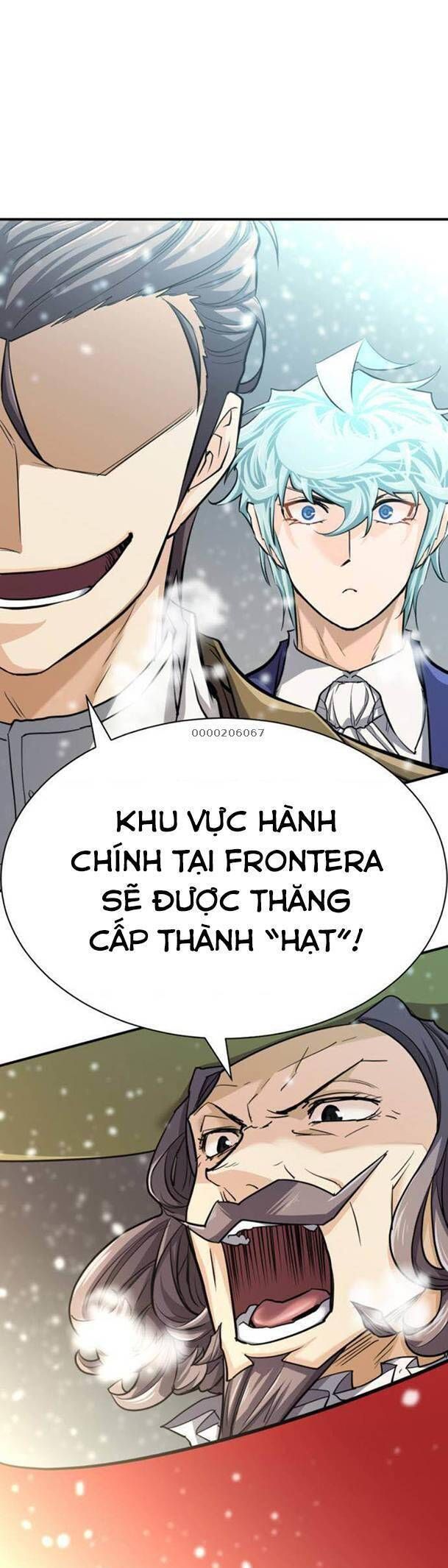 đọc truyện Kĩ Sư Bá Nhất Thế Giới Chương 66 ảnh 41 tại Thiên Thai Truyện