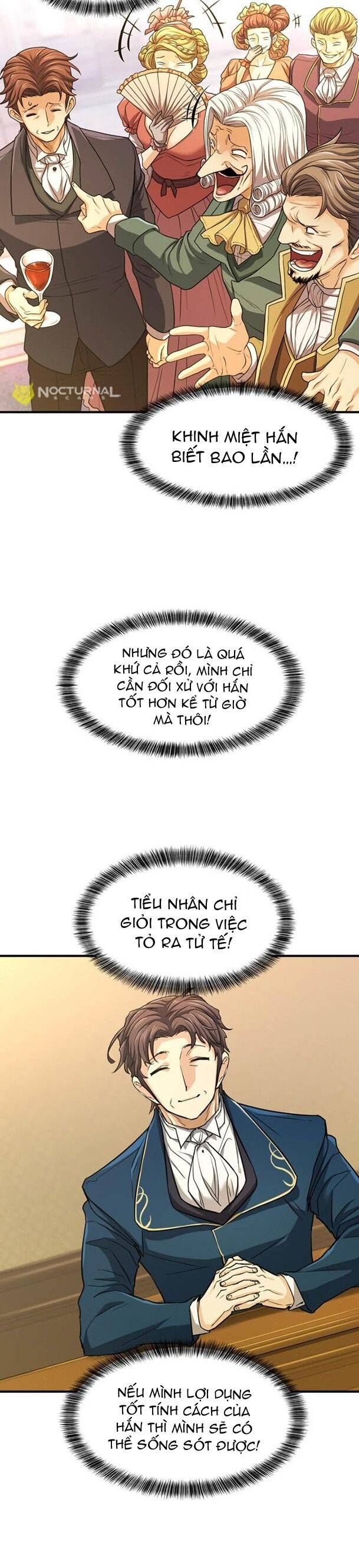 đọc truyện Kĩ Sư Bá Nhất Thế Giới Chương 67 ảnh 15 tại Thiên Thai Truyện