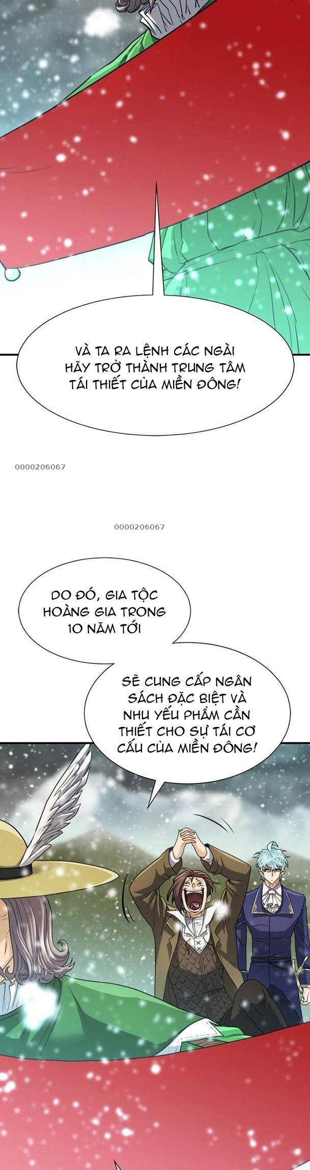 đọc truyện Kĩ Sư Bá Nhất Thế Giới Chương 67 ảnh 3 tại Thiên Thai Truyện