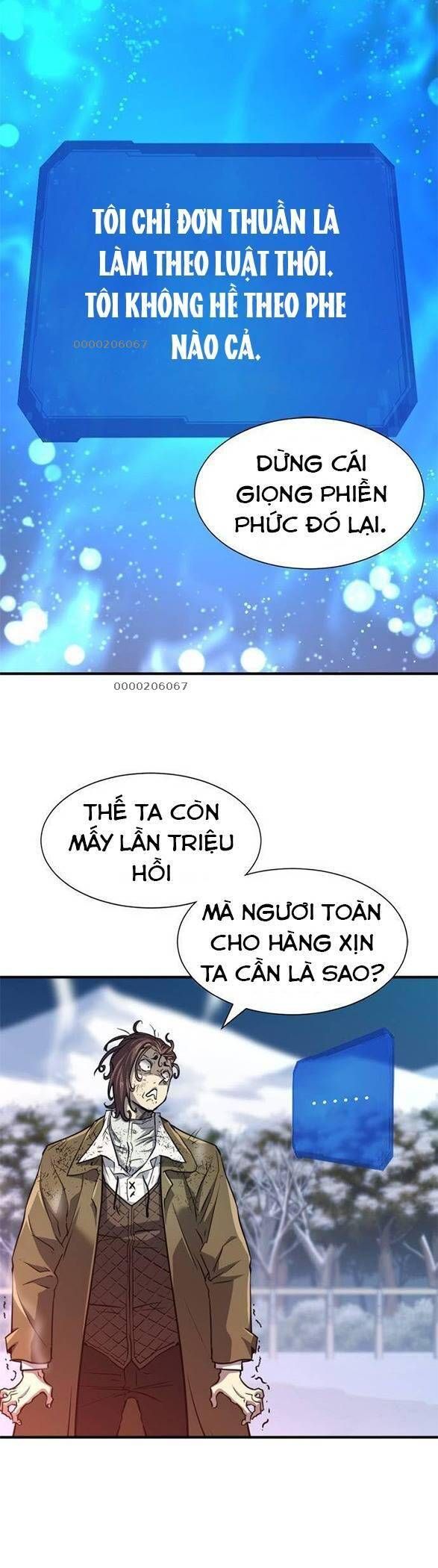 đọc truyện Kĩ Sư Bá Nhất Thế Giới Chương 68 ảnh 11 tại Giả Dược